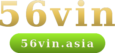 56vin logo