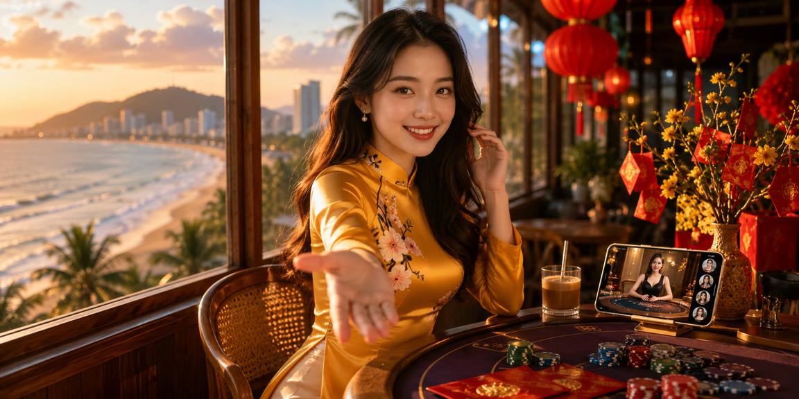 56vin 56vin casino có những gì cho bạn