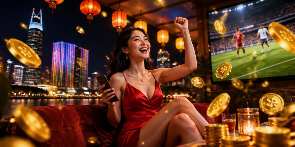 56vin Lịch Bàn Live Casino Tại 56vin – Biết Giờ, Vào Đúng Lúc