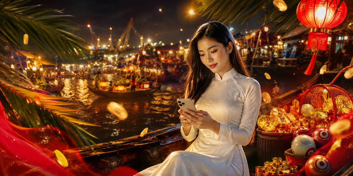 56vin Đăng ký 56vin — nhanh, gọn, vào sảnh ngay