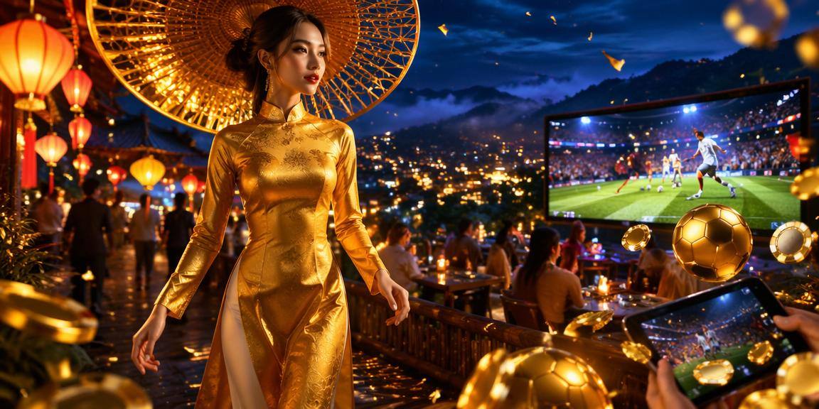 56vin Cài ứng dụng 56vin trong 3 bước