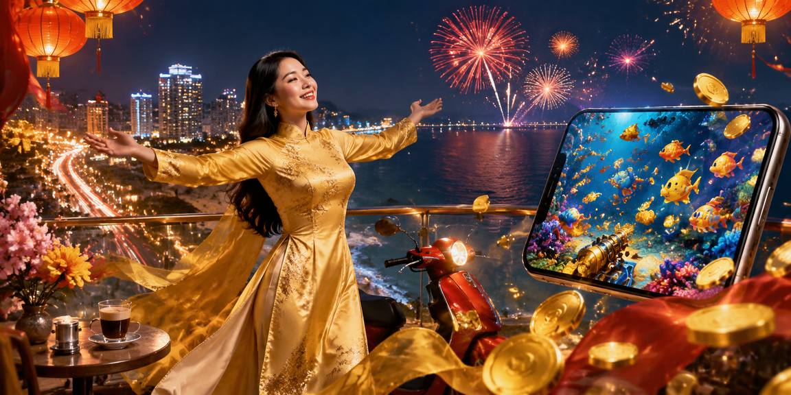 56vin Lịch Bàn Trực Tiếp